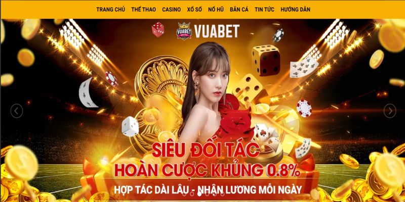 Cách nạp tiền siêu nhanh mà không gặp rắc rối