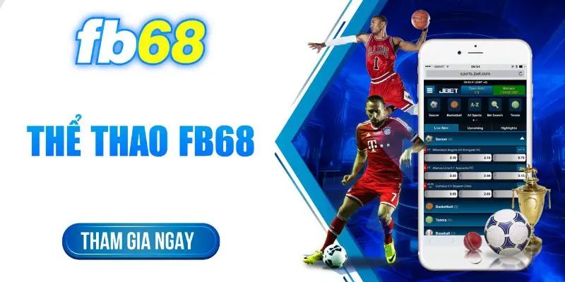 Lợi ích nổi trội khi anh em bet thủ tham gia trang cá cược