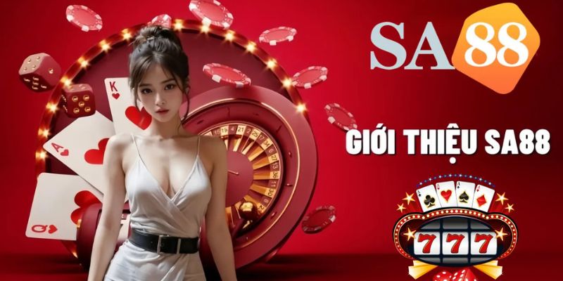 Danh sách các tựa game siêu hot dành cho anh em bet thủ tại trang cá cược